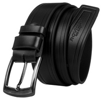 Leather belts ROVICKY ROVICKY-2 SET OF 6 PIECES