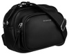 Torebka damska PU PTN TOR-ALE-20 Black