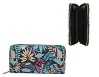 Eco pencil wallet PTP-01-01