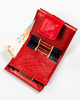 Portfel damski PTN PS329-MLF Red
