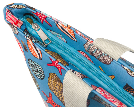 Torba wiosenno letnia 207-21