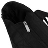 Torba R-TZ15605-ZJ Black