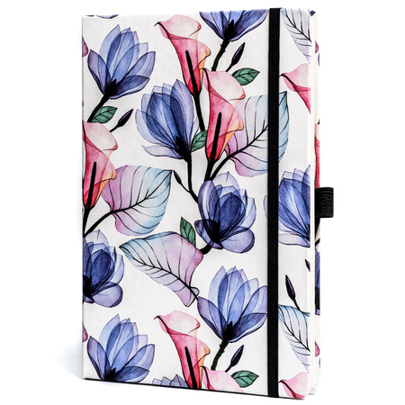 Notes PTN NOT-6-KP F01