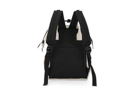 Plecak Himawari 1208-03