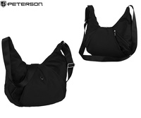 Torba Peterson PTN CTY-21 Black