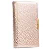 Portfel damski eko PTN 005-NF8 Pearl