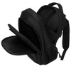 Plecak PTN BHX-02 Black