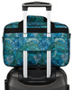 Torba podróżna R-TL15608-12