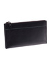 SF-1812 Black 2 eco wallet