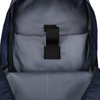 Plecak turystyczny PTN JPS-01 Navy