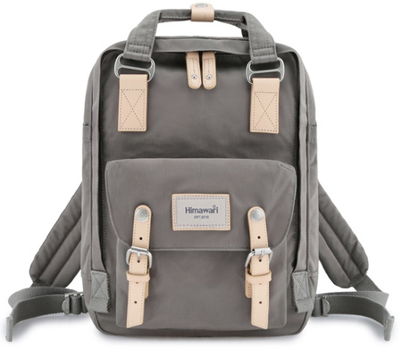 Himawari Urban Backpack with Laptop Pocket 188L-25A(1)