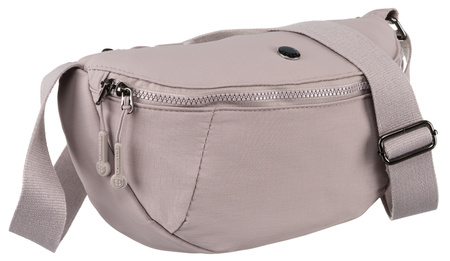 Torebka damska PTN CSM-09 Purple