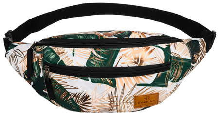 Saszetka nerka R-WB27 08