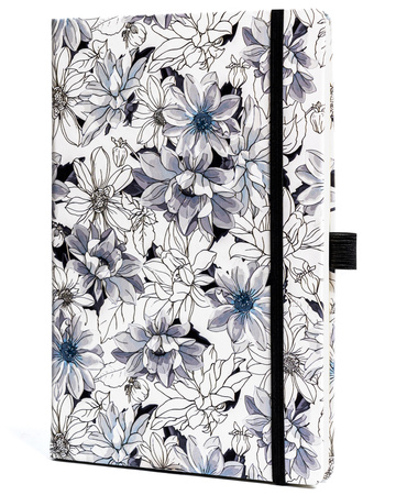 Notes PTN NOT-6-KP F06