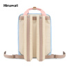 Himawari Urban Backpack with Laptop Pocket 188L-38(1)
