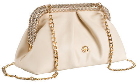 Kopertówka R-XS020 Beige