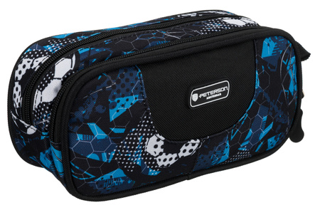 Piórnik PTN MOTYLEK B10