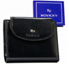 ROVICKY RFID leather wallet RV-70614-9-BCA