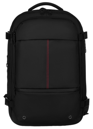 Plecak próżniowy PTN 24357 Black