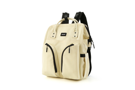 Plecak Himawari 1208-05