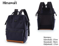 Plecak Himawari 124-03