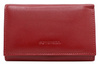 PETERSON PTN RD-22-GCL RFID leather wallet