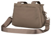 Torba Peterson PTN CTY-26 L.Beige