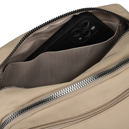 Torba Peterson PTN CTY-23 Ecru