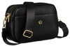Torebka damska PU R-KP-14-A19 Black