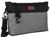 Torba z poliestru PETERSON PTN GBP-06-9007