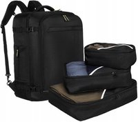 PETERSON PTN PLG-05-T polyester backpack