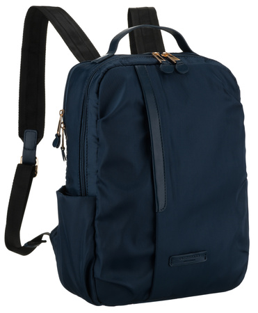 Plecak Peterson PTN JN-09 Navy