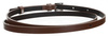 NO BRAND leather belt PD-NL-1-105 no discount