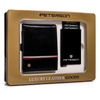 Gift Set: Men's Wallet + Card Holder PTN ZM37 Peterson
