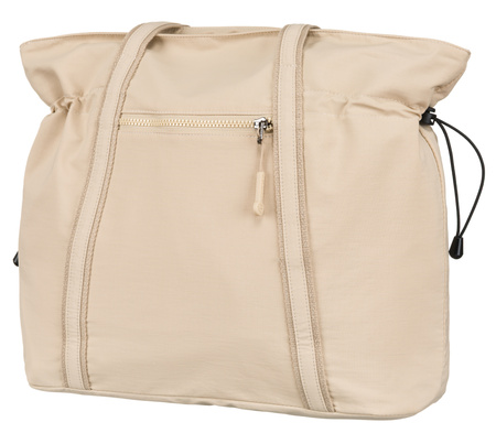 Torebka damska PTN CSM-15 Beige
