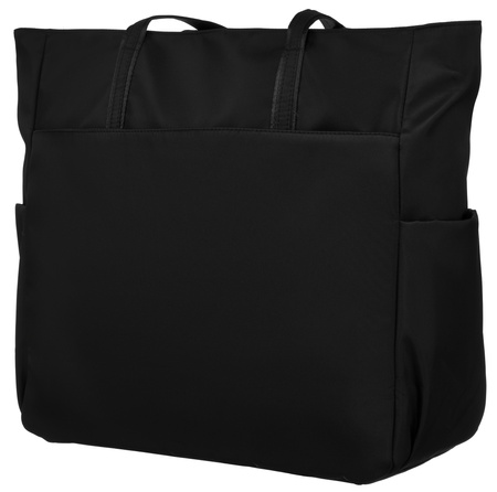 Torebka damska PTN CTY-10 Black