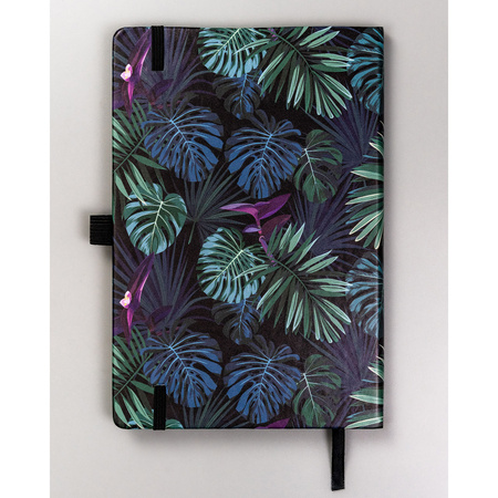 Notes PTN NOT-6-LN 17