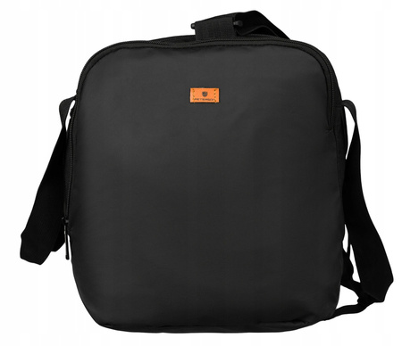 Peterson Torba Sportowa PTN TS-41