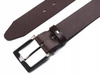 PETERSON PTN SSK-7 leather belt