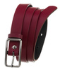NO BRAND leather belt PD-NL-2-105 no discount