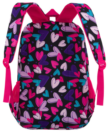 PTN BIEDRONKA G54 backpack