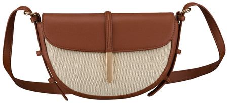 Torebka damska R-CAN-03 Nat-Brown