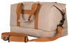 Torba podróżna PTN 23145 Beige