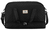 Torba PTN PIK-01 Black