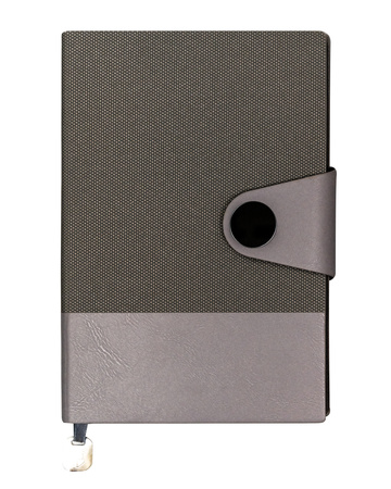 Notes PTN NOT-8 Gray