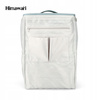 Himawari Women's Backpack with Laptop Compartment and USB Port 1881-12(1)