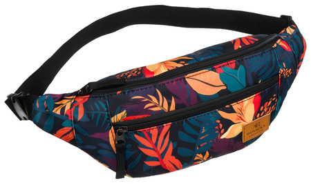 Saszetka nerka R-WB27-13