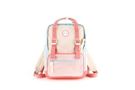 Plecak Himawari 1088M-05