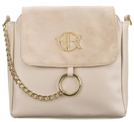 ROVICKY eco handbag TDR22003