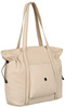 Torebka damska PTN CSM-15 Beige